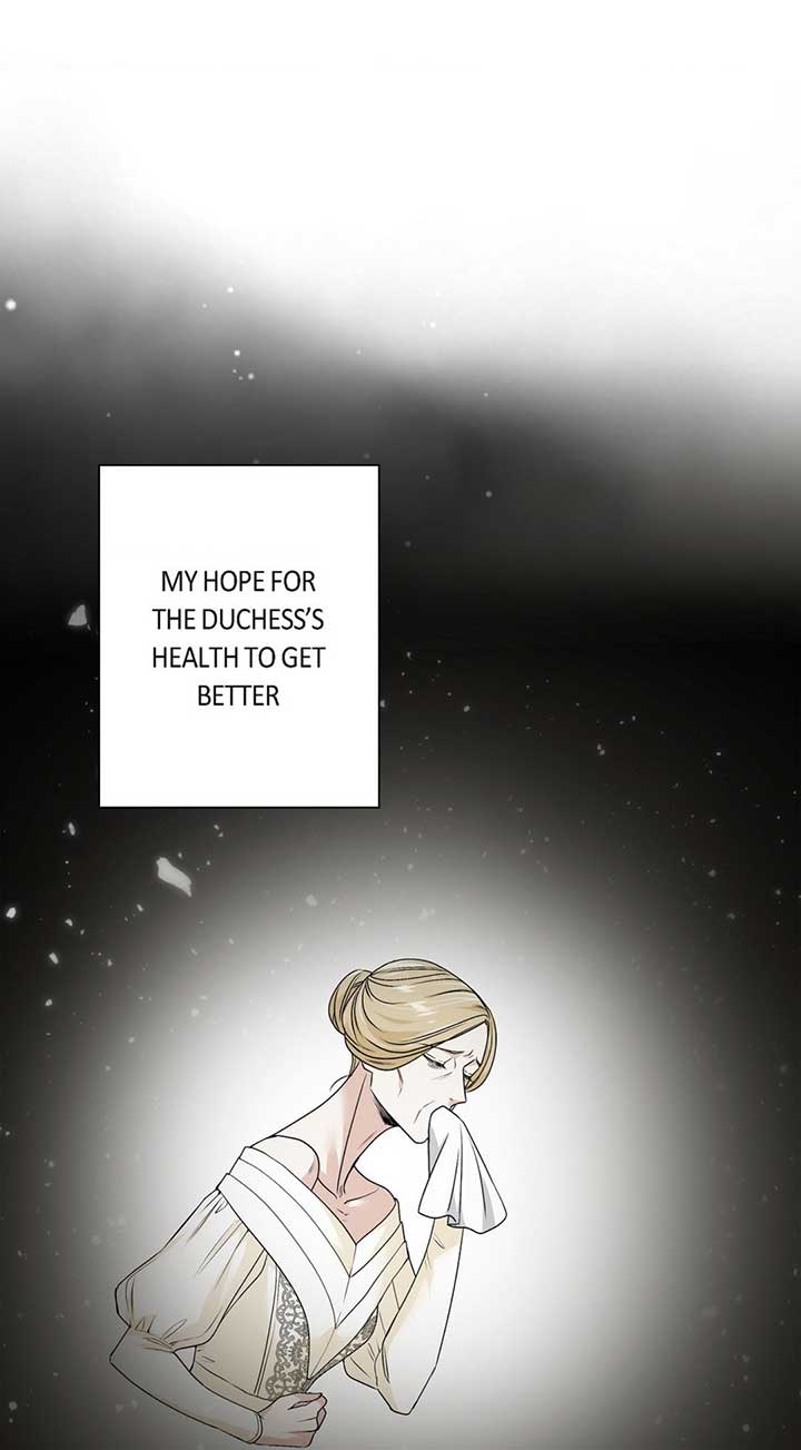 Don’t Look For Me chapter 12 page 26