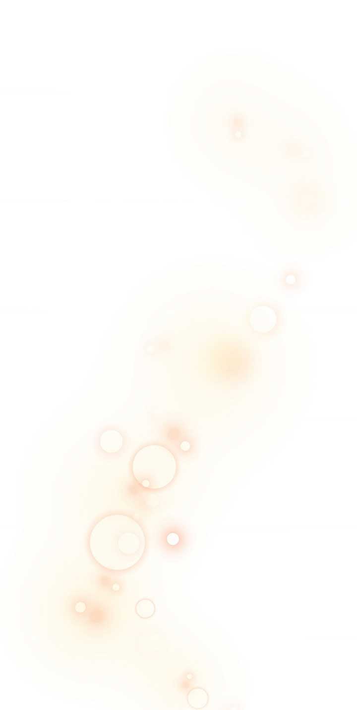 Don’t Look For Me chapter 12 page 31