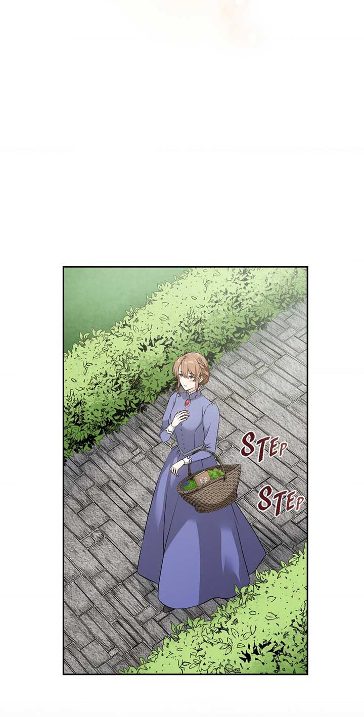 Don’t Look For Me chapter 12 page 32