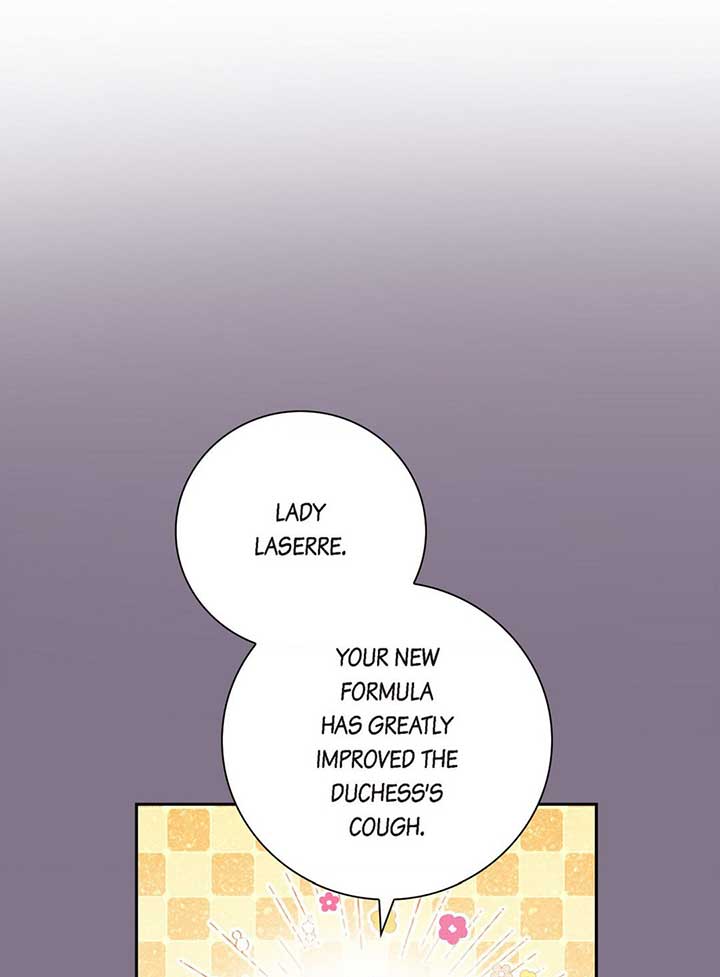Don’t Look For Me chapter 12 page 33