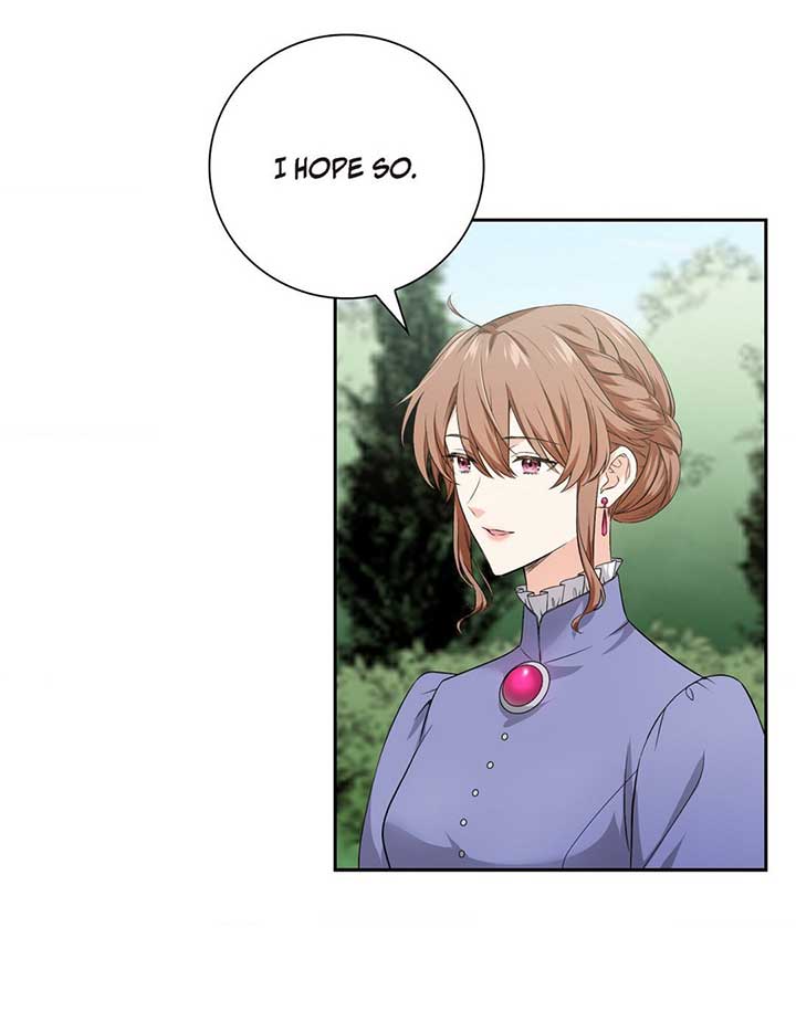 Don’t Look For Me chapter 12 page 40