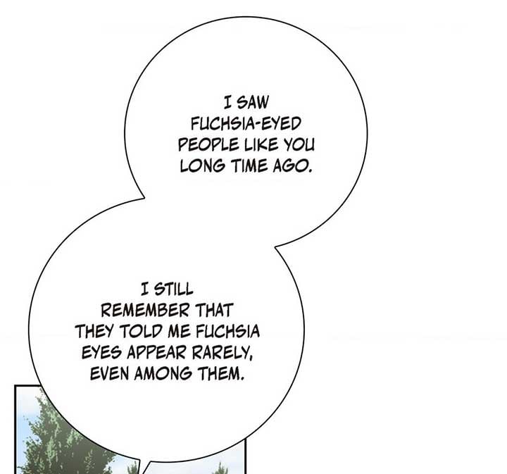 Don’t Look For Me chapter 12 page 43
