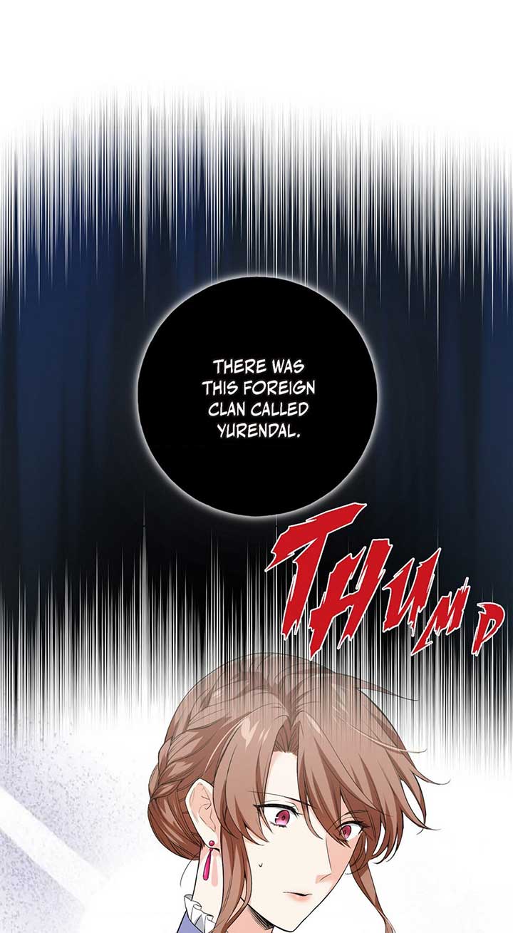 Don’t Look For Me chapter 12 page 46