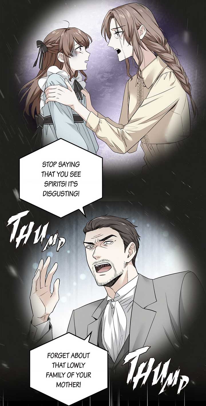 Don’t Look For Me chapter 12 page 48