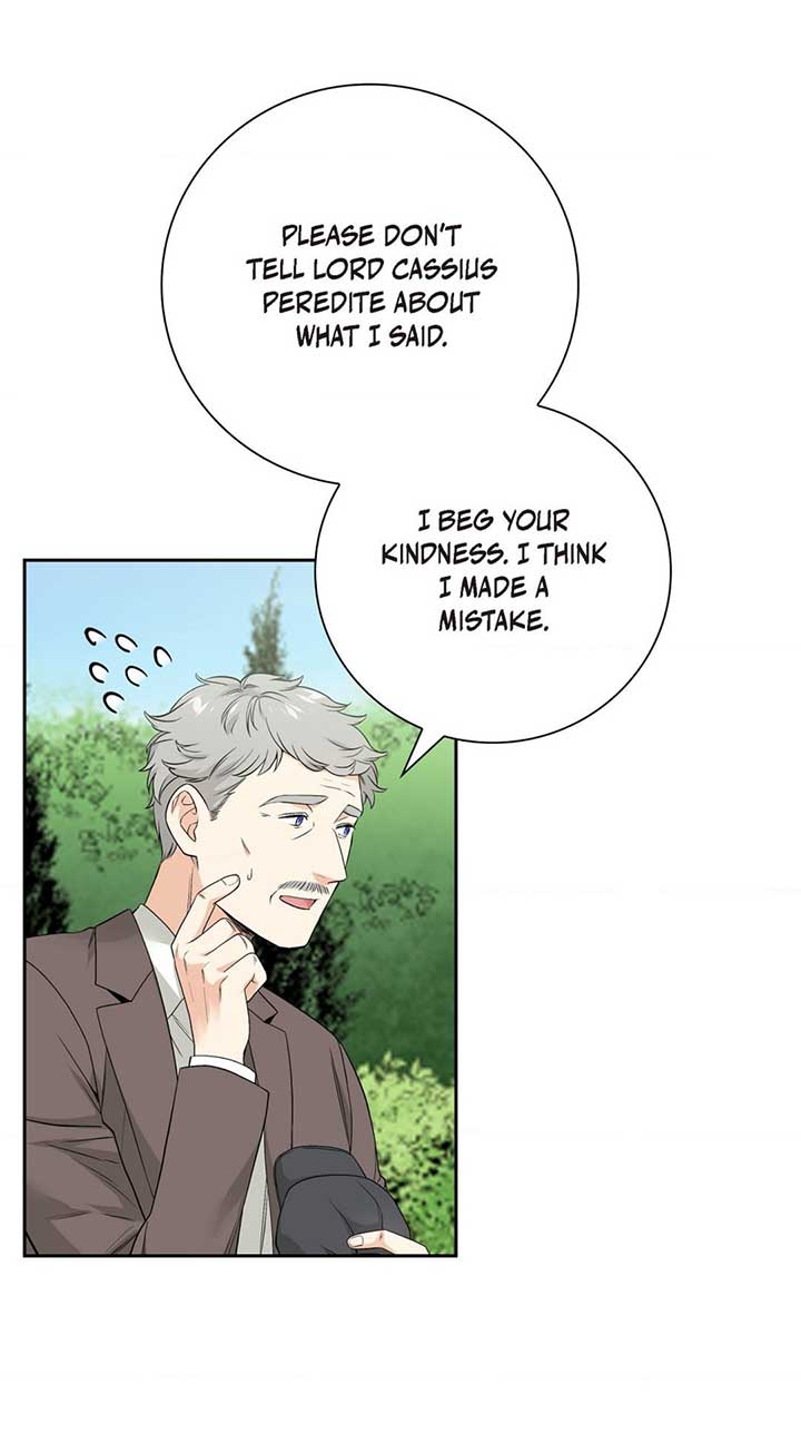 Don’t Look For Me chapter 12 page 56
