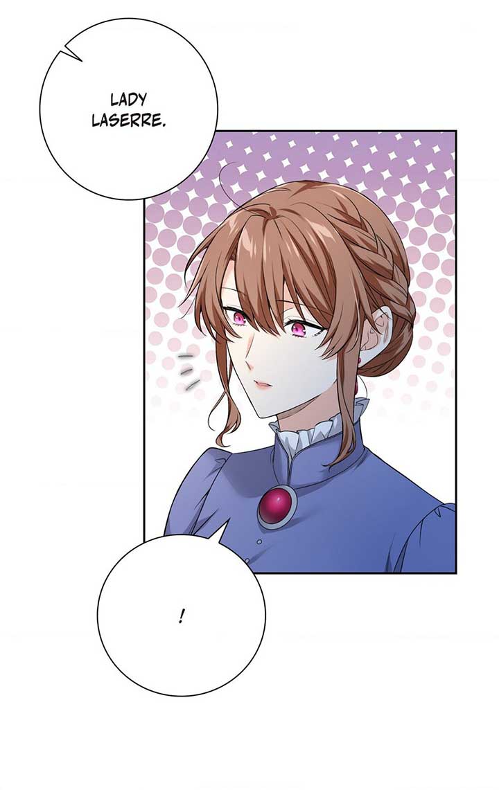 Don’t Look For Me chapter 12 page 60