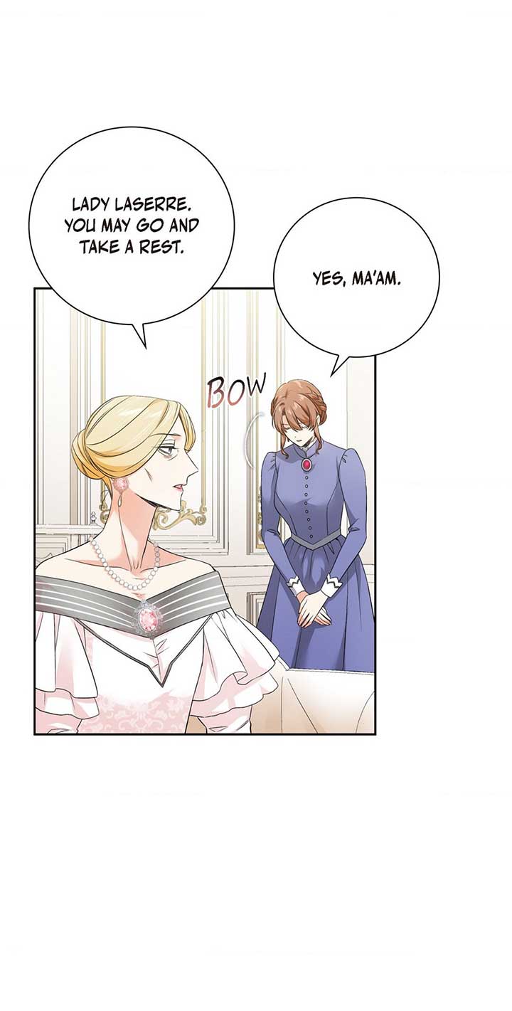 Don’t Look For Me chapter 12 page 64