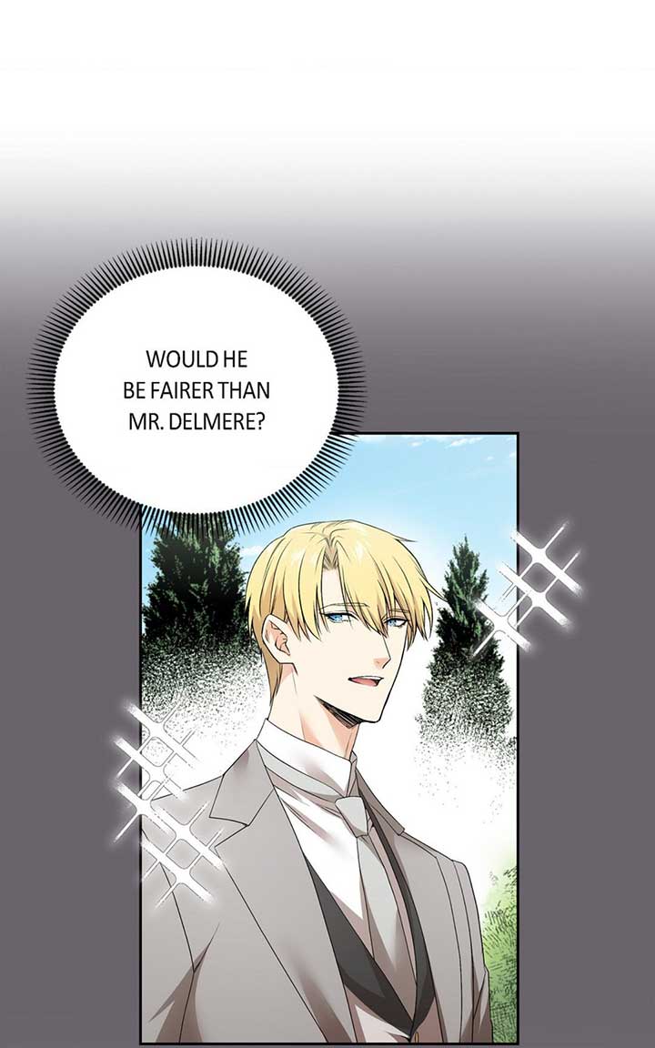 Don’t Look For Me chapter 12 page 68
