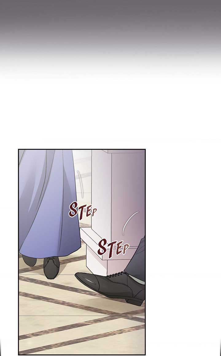 Don’t Look For Me chapter 12 page 69