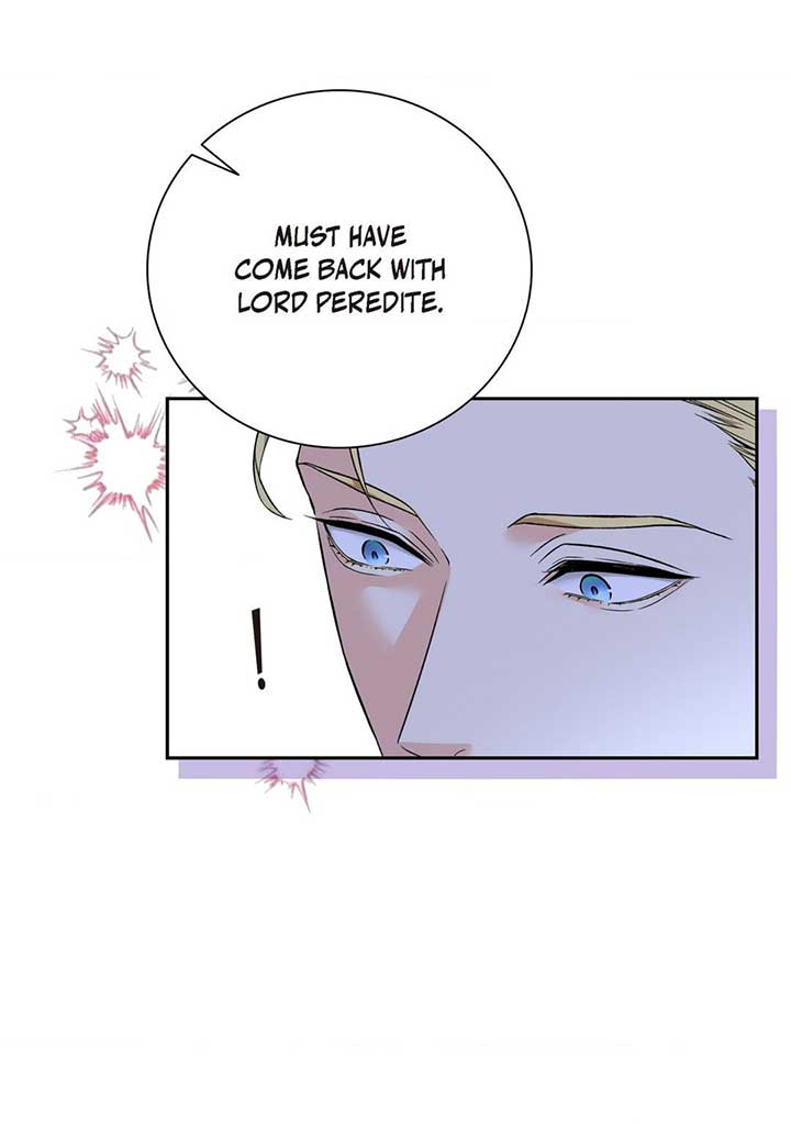 Don’t Look For Me chapter 13 page 6