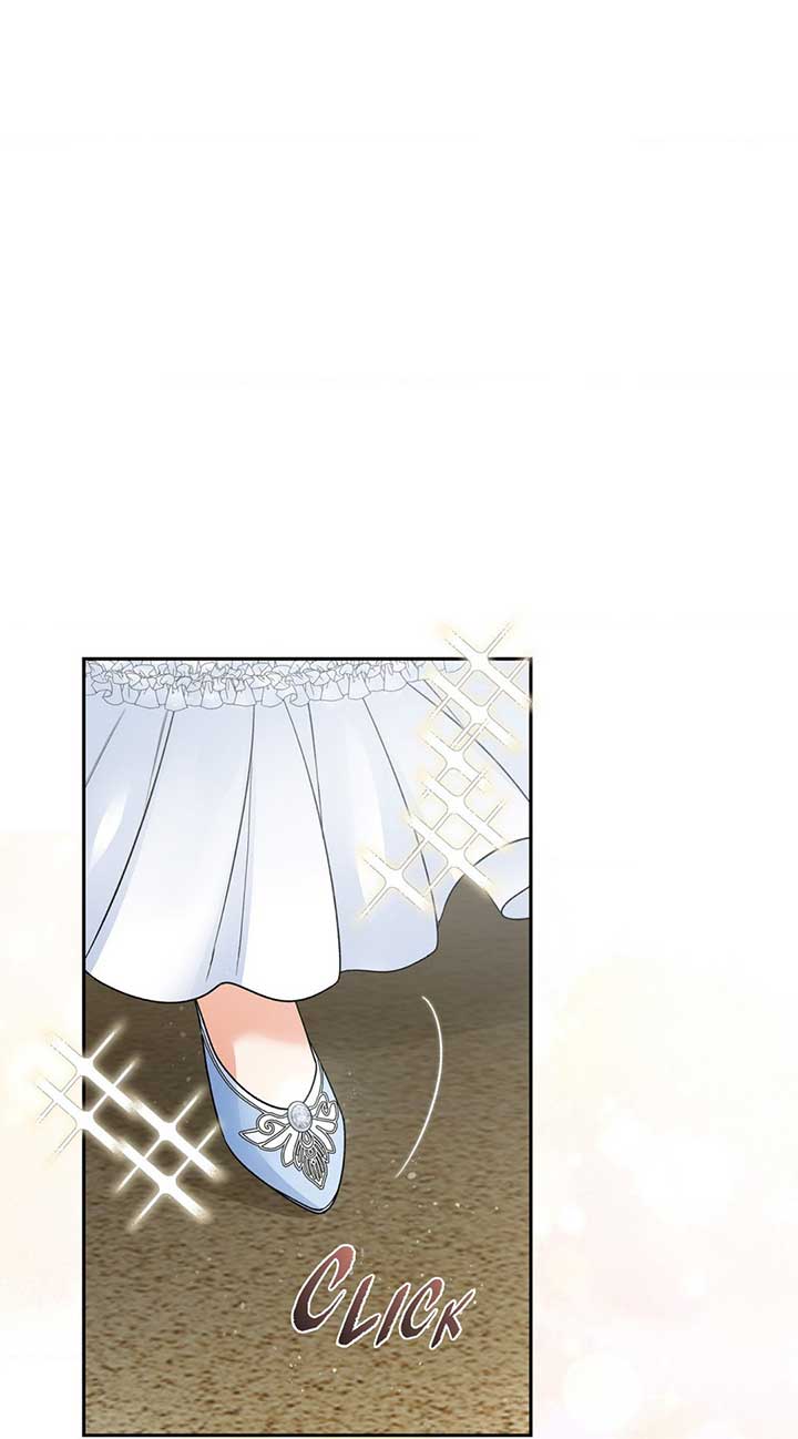 Don’t Look For Me chapter 13 page 34