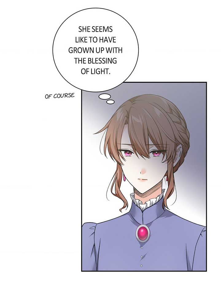 Don’t Look For Me chapter 13 page 44