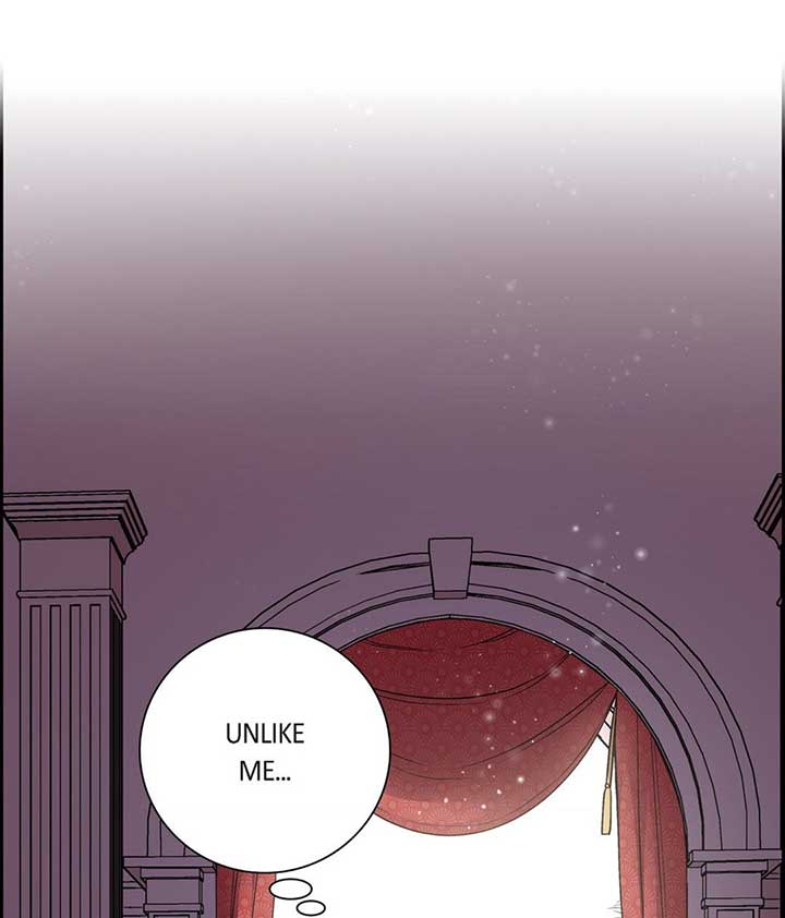 Don’t Look For Me chapter 13 page 45