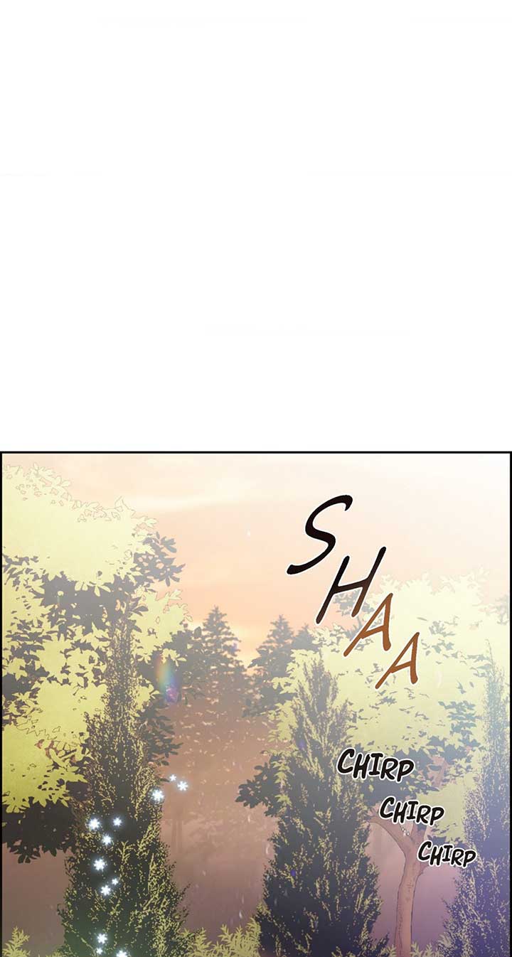 Don’t Look For Me chapter 13 page 62