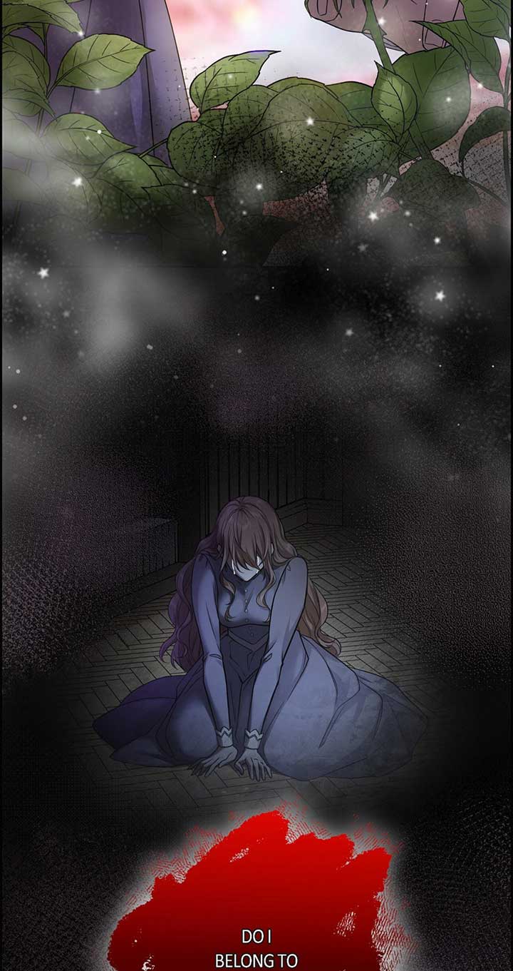Don’t Look For Me chapter 13 page 71