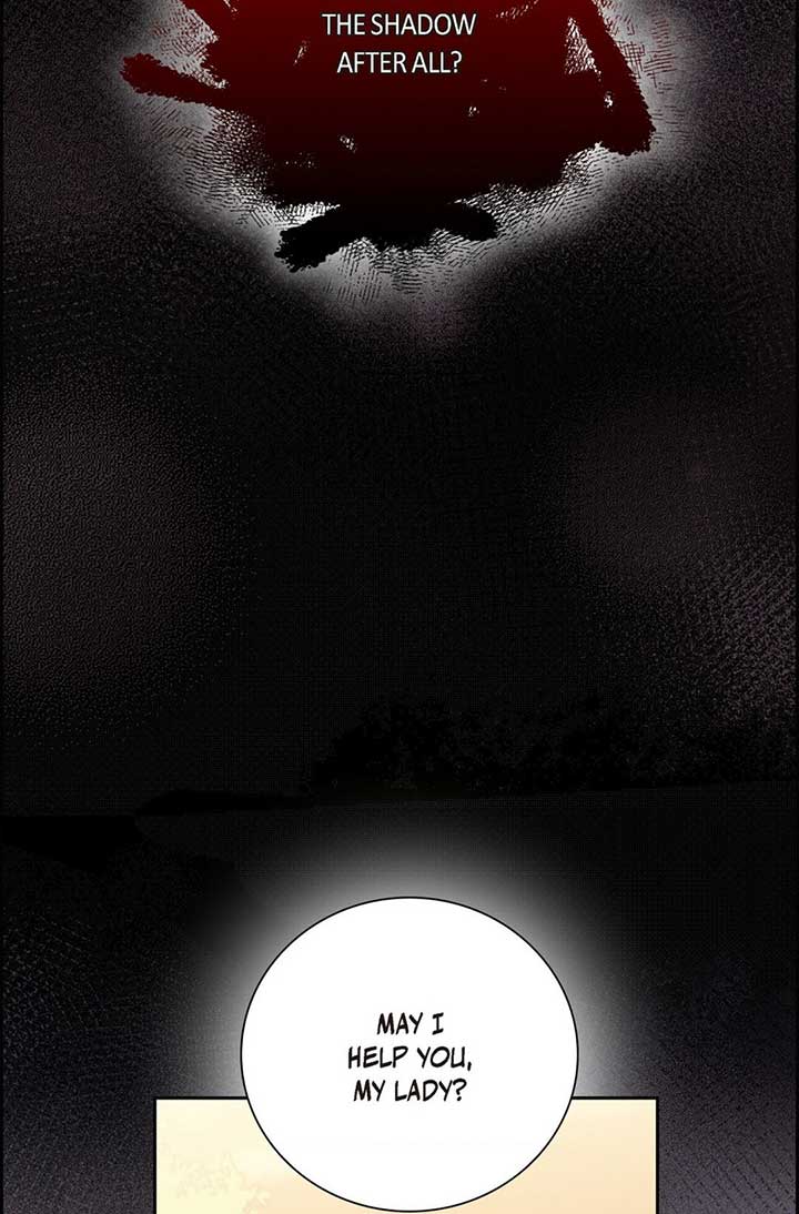 Don’t Look For Me chapter 13 page 72