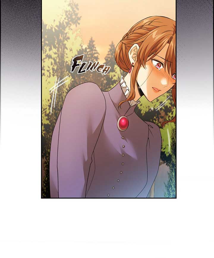 Don’t Look For Me chapter 13 page 73
