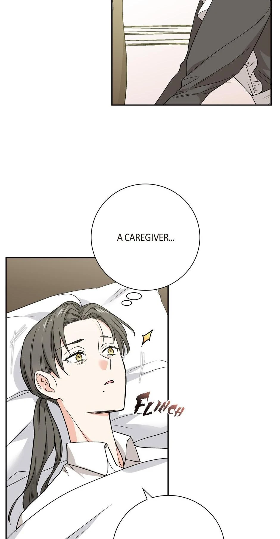 Don’t Look For Me chapter 16 page 43