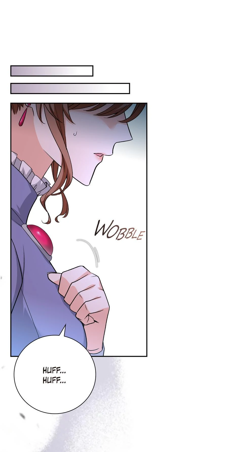 Don’t Look For Me chapter 16 page 47