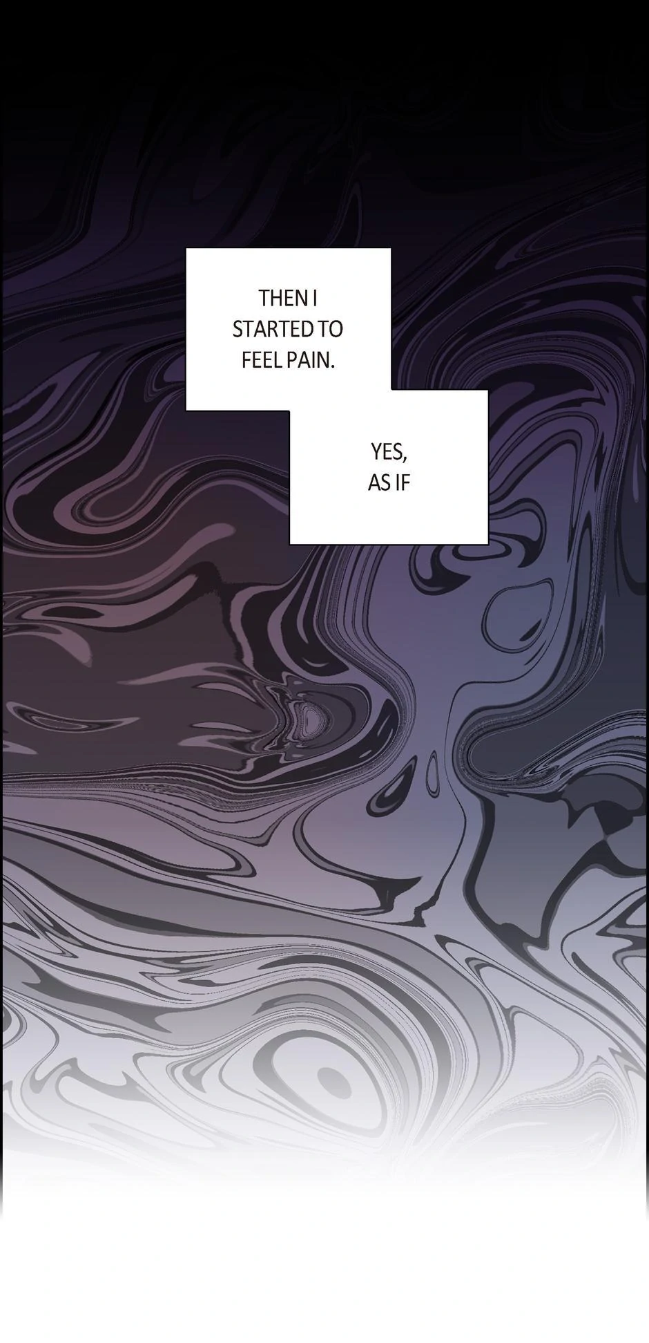 Don’t Look For Me chapter 16 page 54