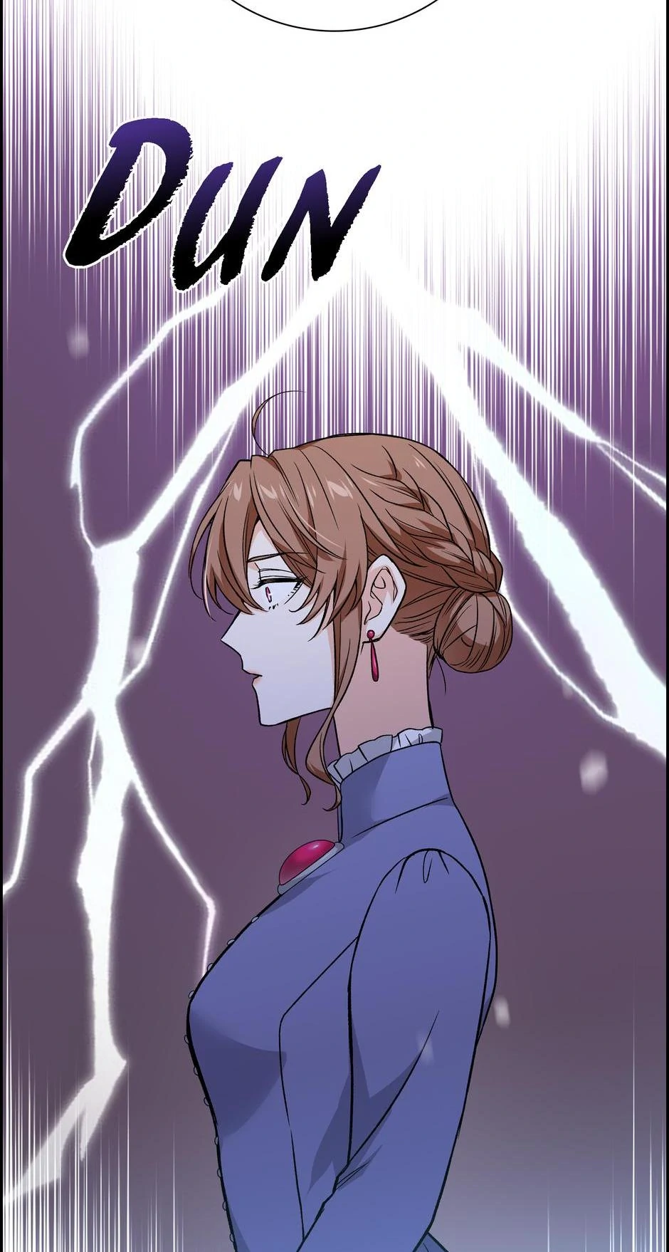 Don’t Look For Me chapter 16 page 72