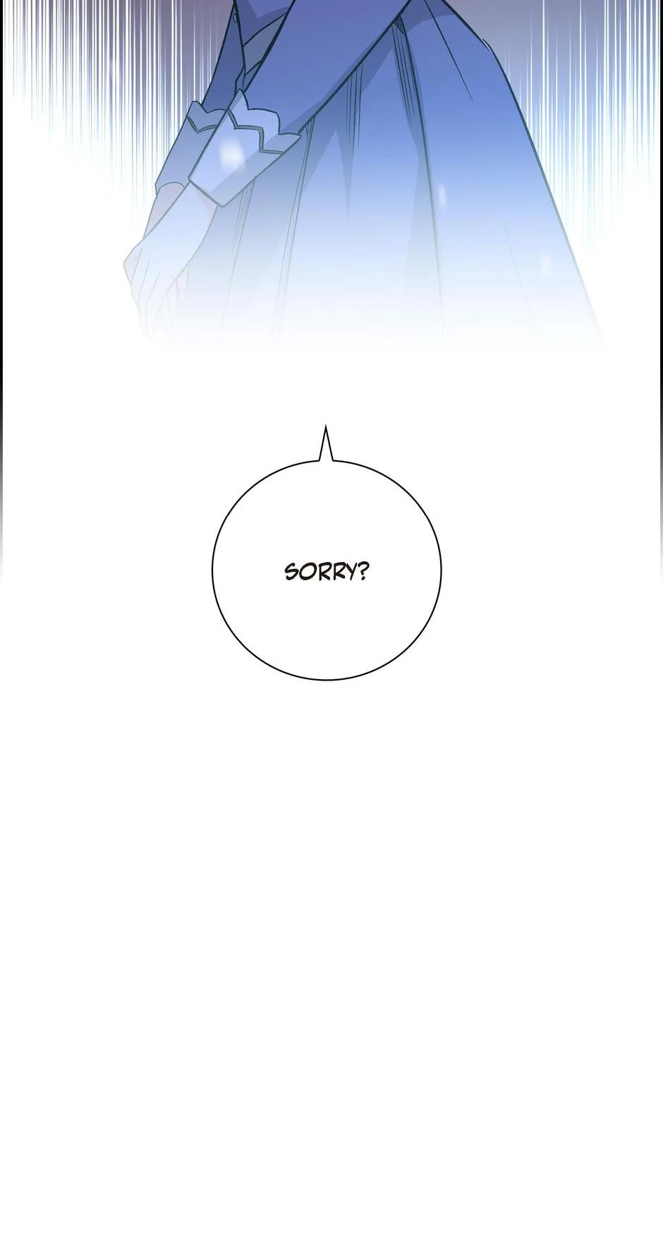 Don’t Look For Me chapter 16 page 73