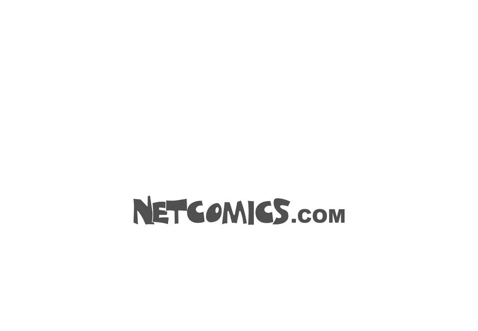 Don’t Look For Me chapter 16 page 74
