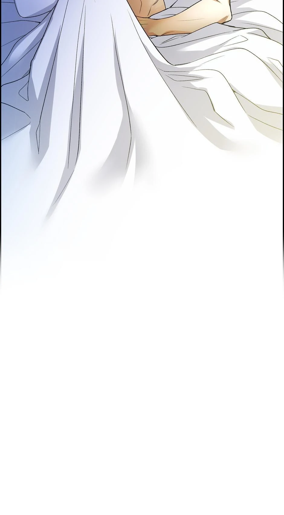 Don’t Look For Me chapter 18 page 6