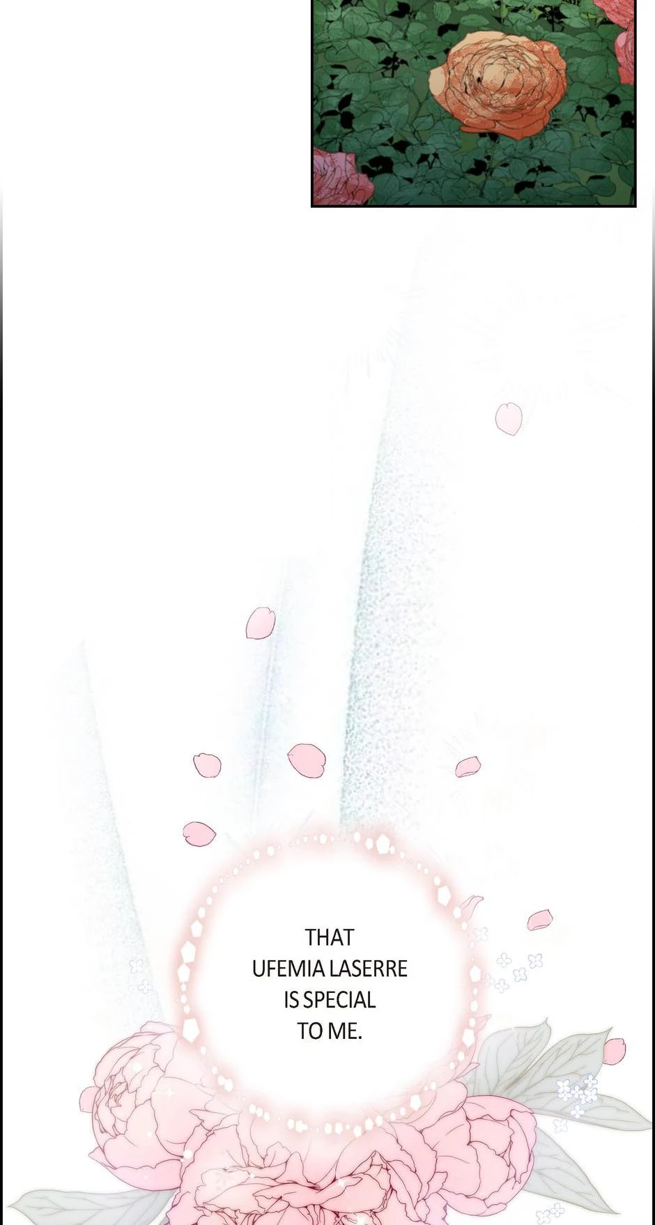 Don’t Look For Me chapter 18 page 22
