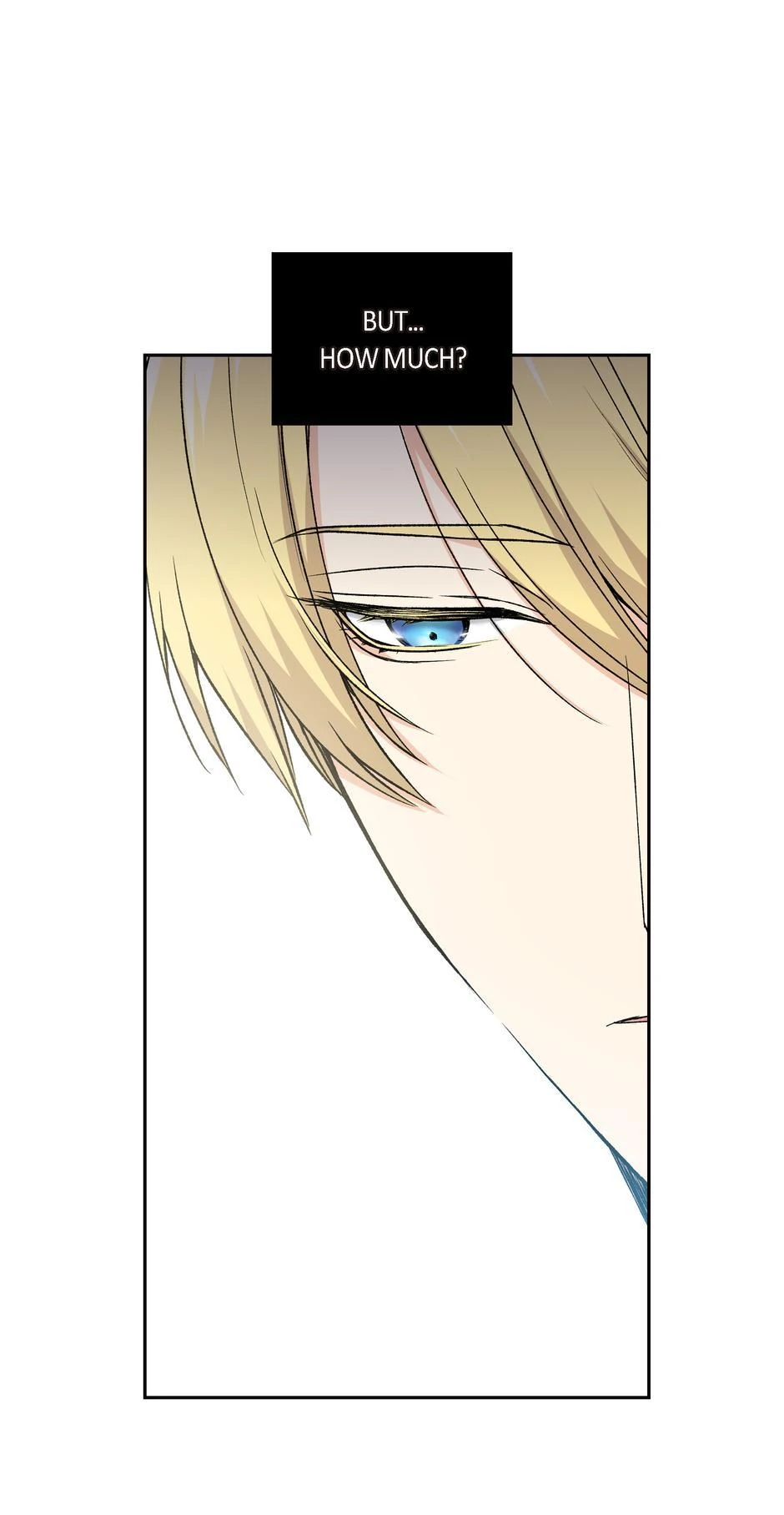 Don’t Look For Me chapter 18 page 24