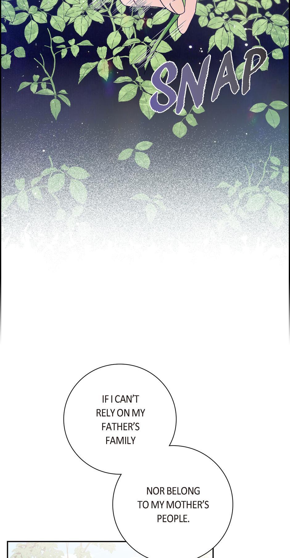 Don’t Look For Me chapter 18 page 33