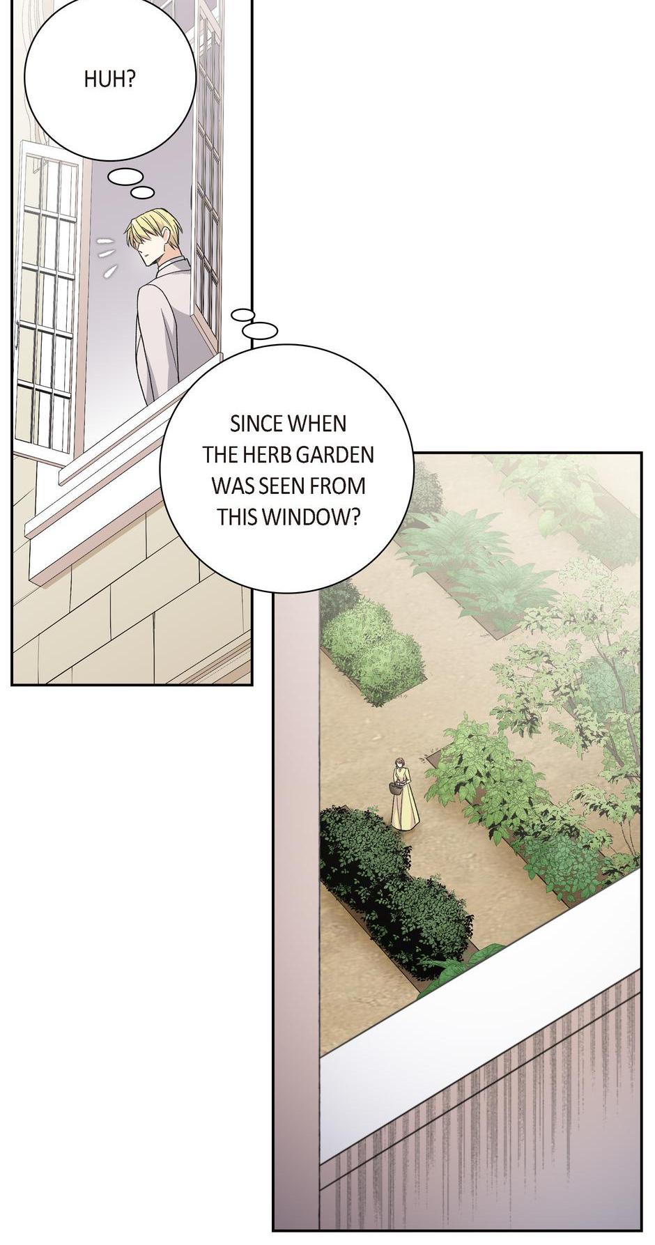 Don’t Look For Me chapter 18 page 54