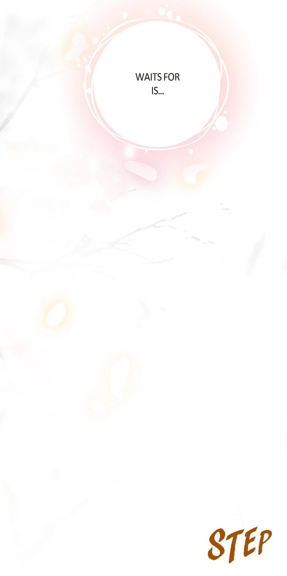 Don’t Look For Me chapter 18 page 60