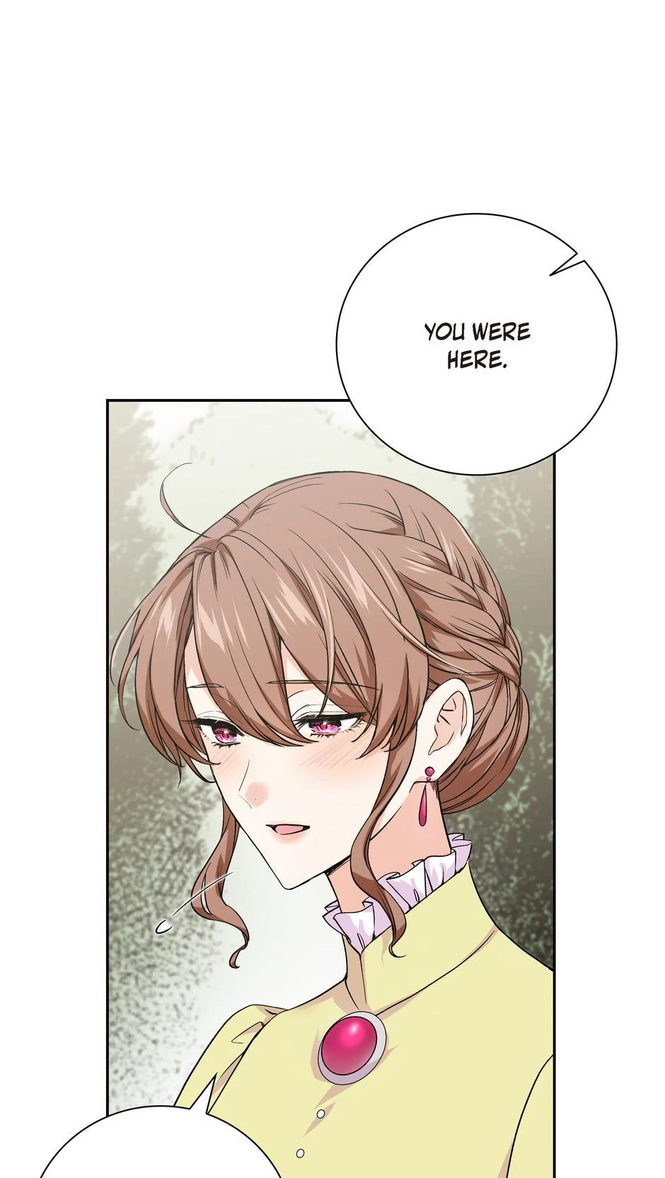 Don’t Look For Me chapter 18 page 63
