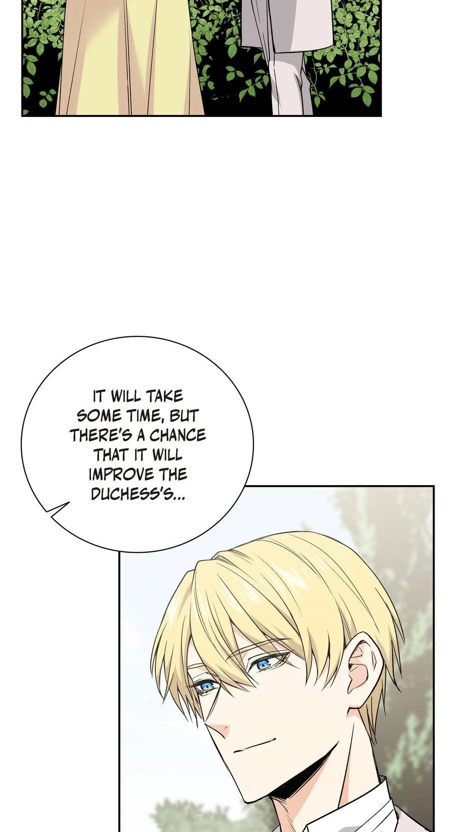 Don’t Look For Me chapter 18 page 65