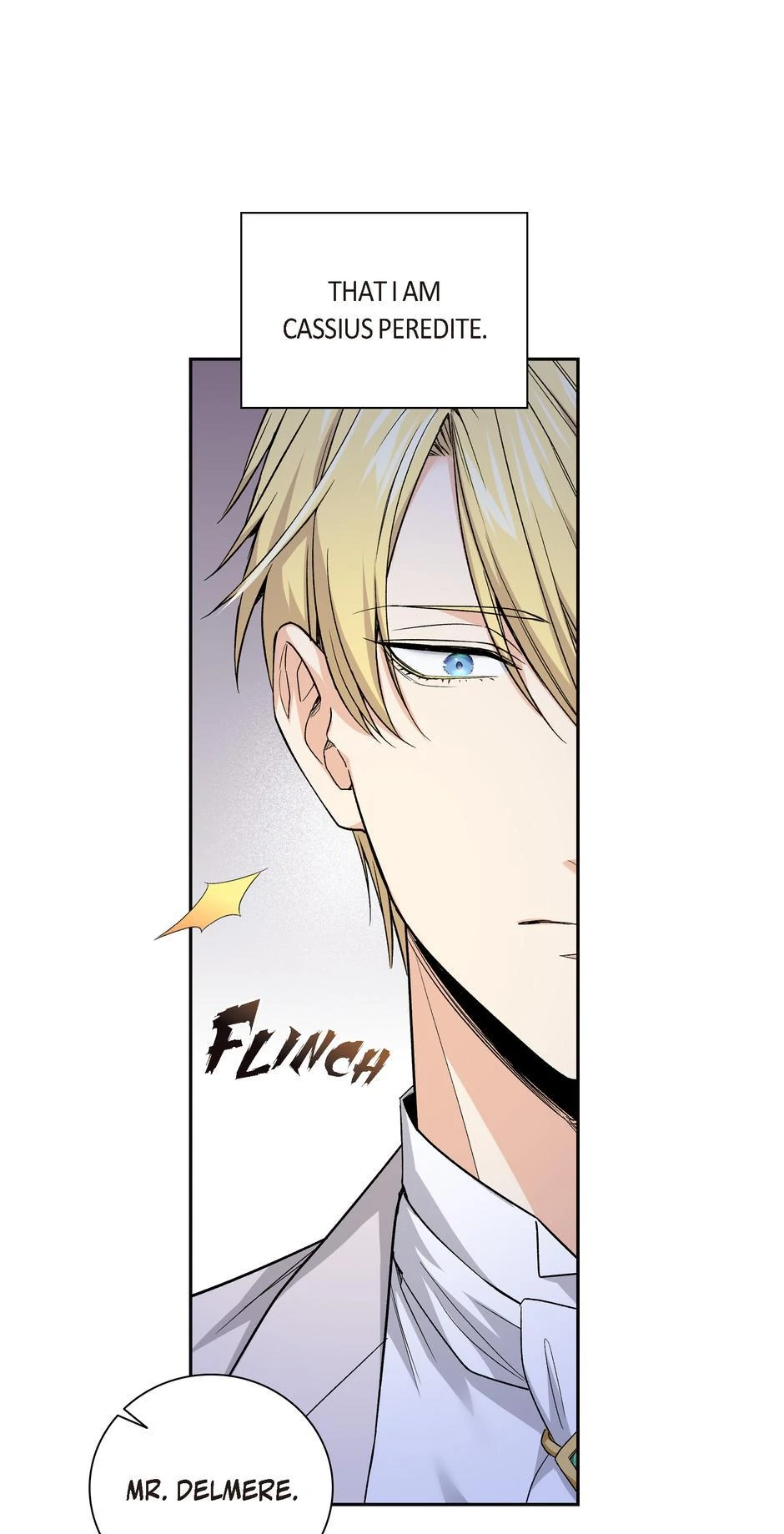 Don’t Look For Me chapter 18 page 68