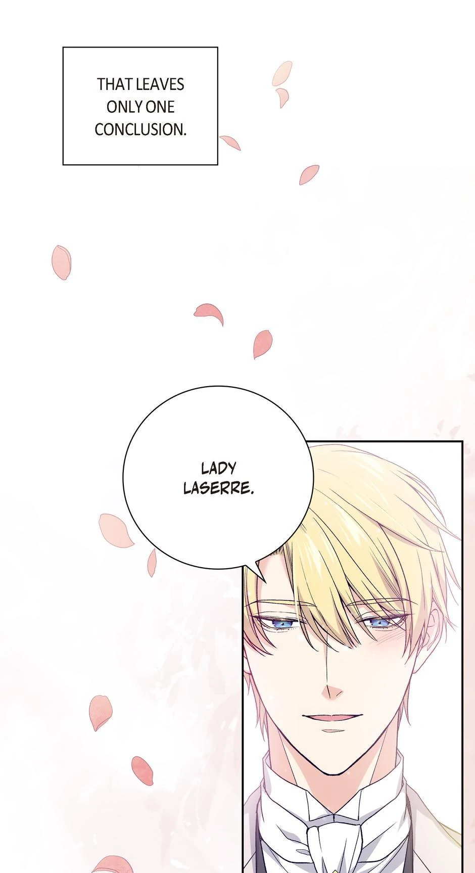Don’t Look For Me chapter 18 page 75