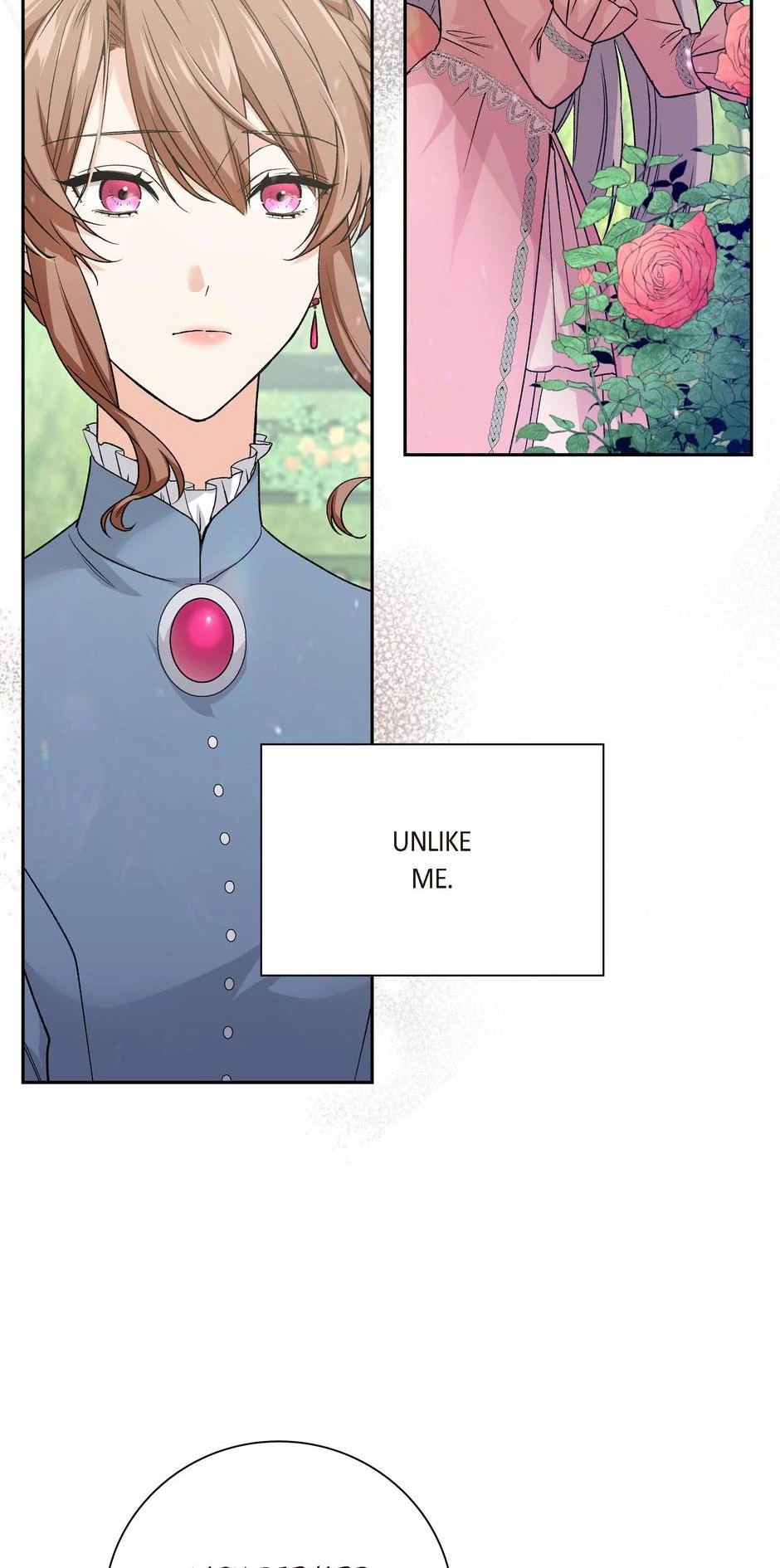 Don’t Look For Me chapter 19 page 46