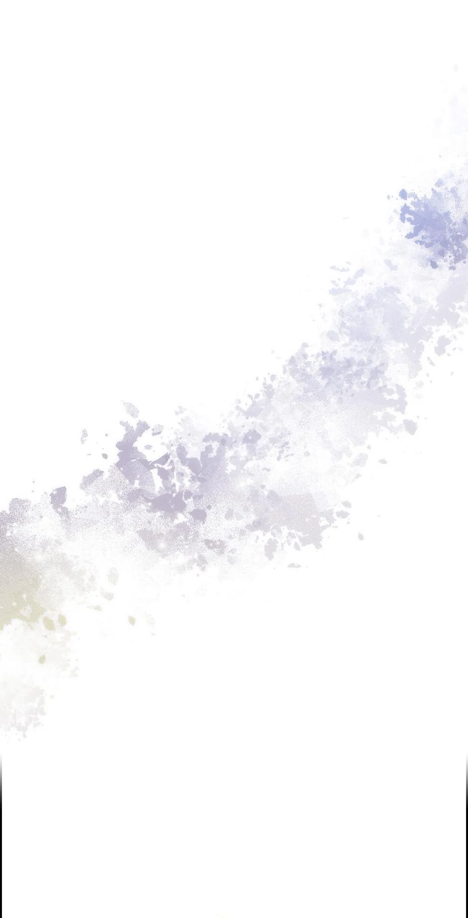 Don’t Look For Me chapter 19 page 58