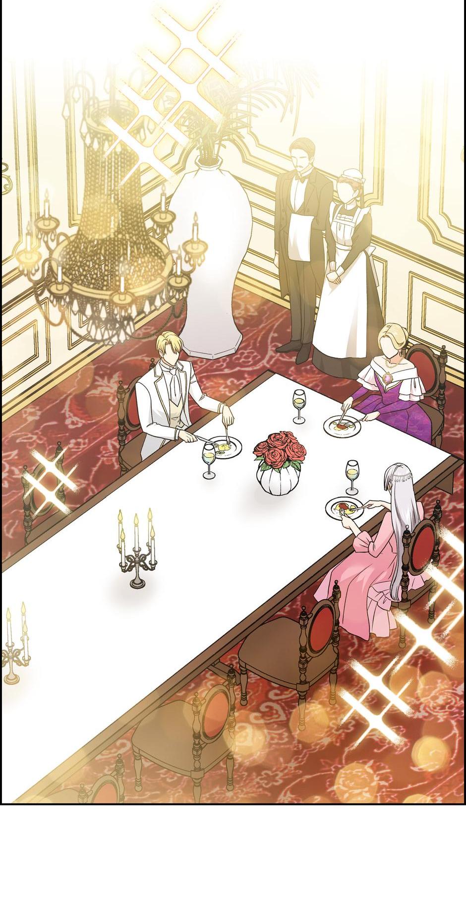 Don’t Look For Me chapter 19 page 59