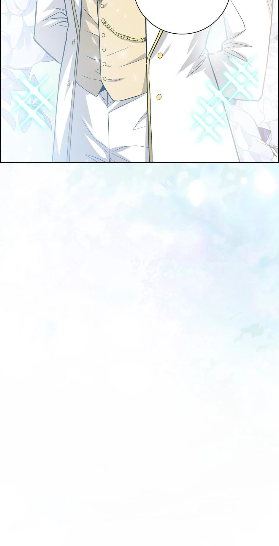 Don’t Look For Me chapter 19 page 79