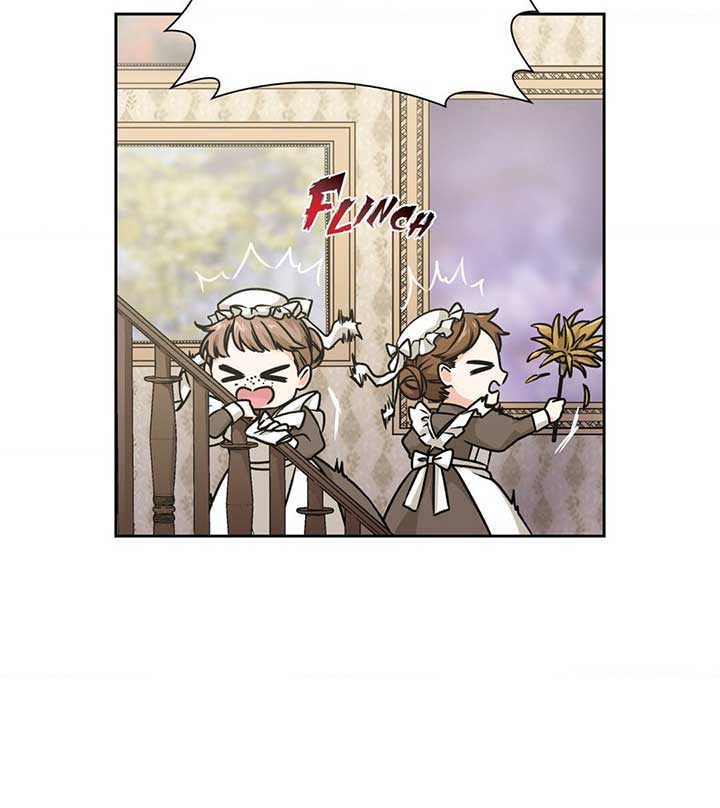 Don’t Look For Me chapter 2 page 22