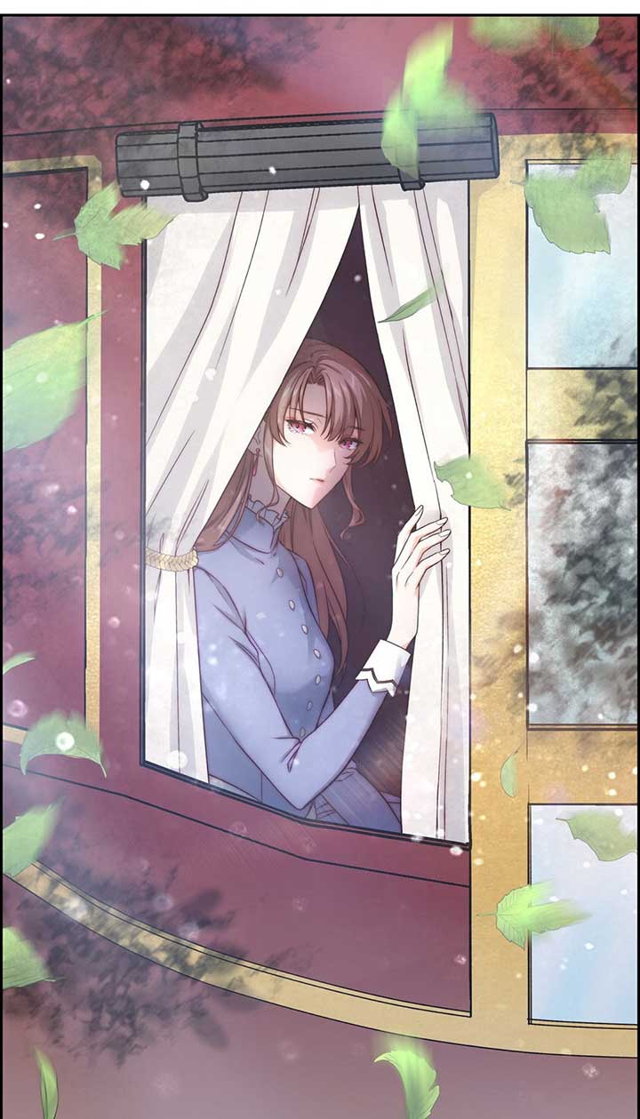 Don’t Look For Me chapter 2 page 29