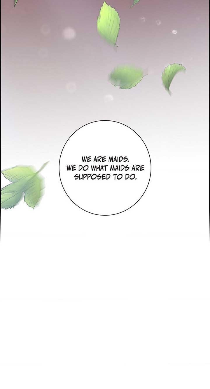 Don’t Look For Me chapter 2 page 30
