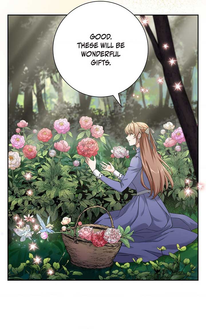 Don’t Look For Me chapter 2 page 41