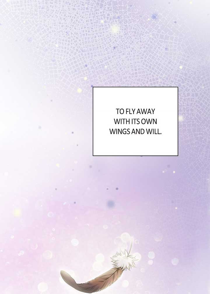 Don’t Look For Me chapter 2 page 54