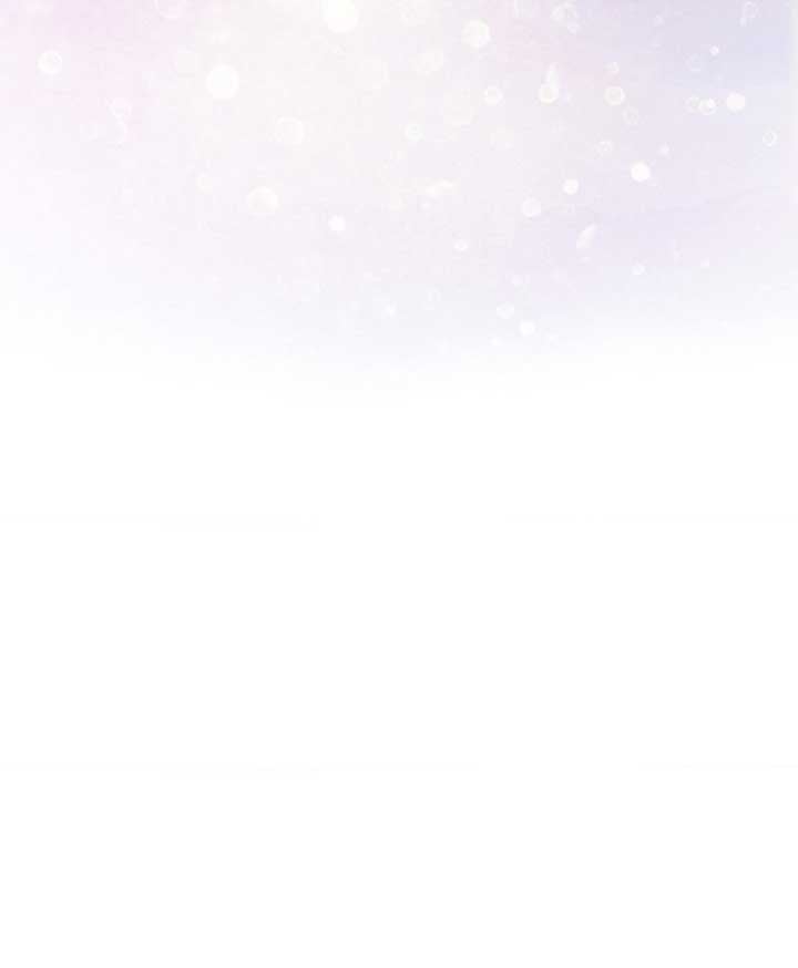 Don’t Look For Me chapter 2 page 55