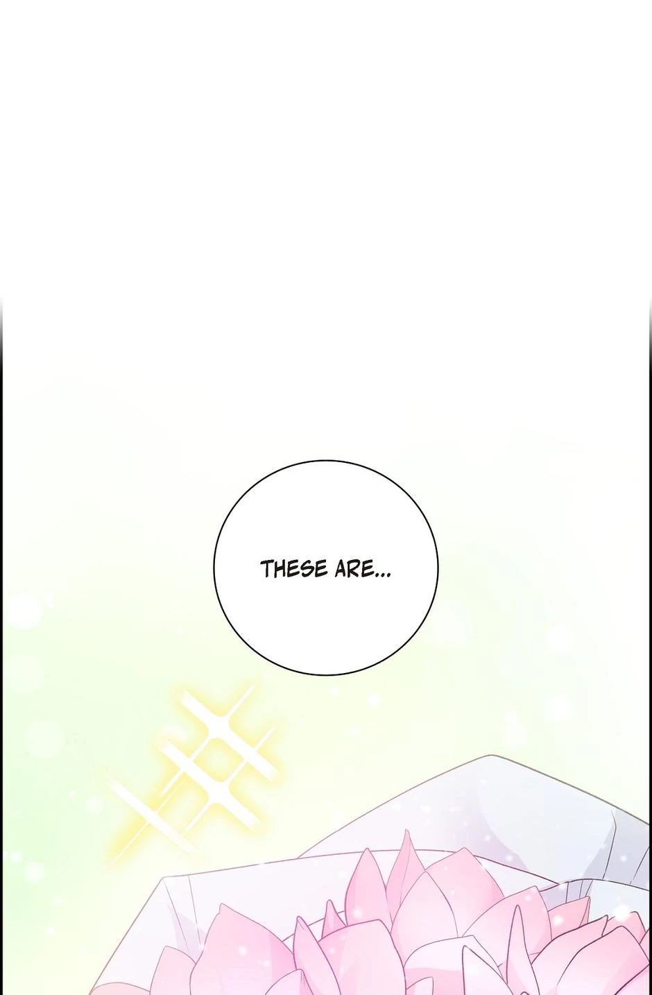Don’t Look For Me chapter 23 page 1