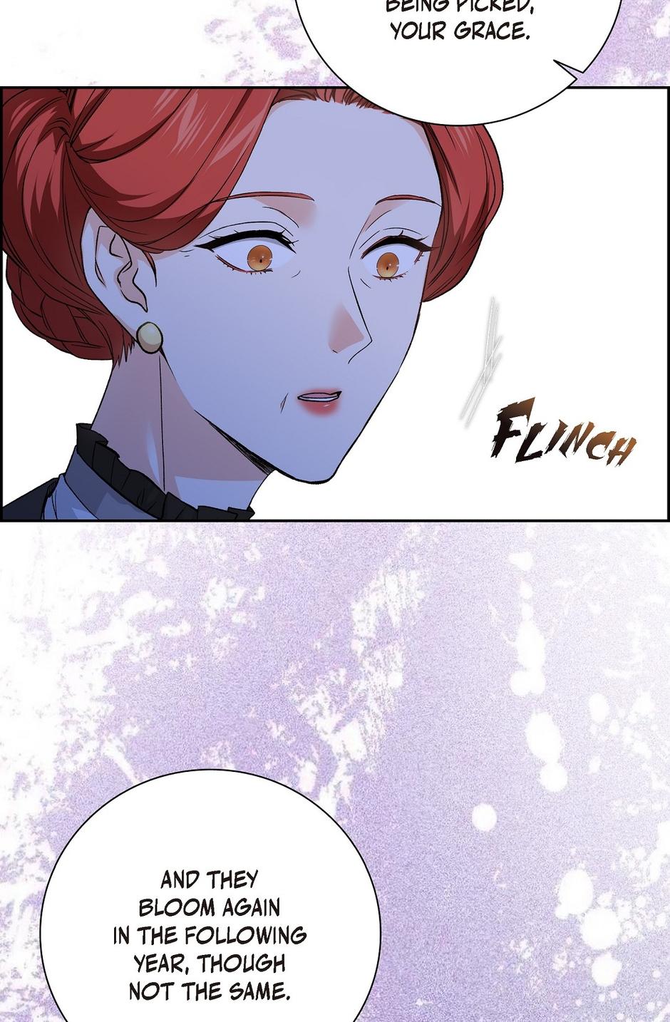 Don’t Look For Me chapter 23 page 6