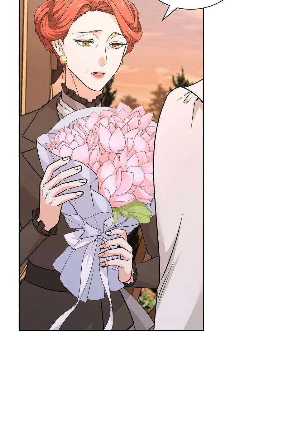 Don’t Look For Me chapter 23 page 8